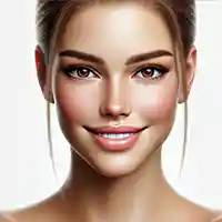 Laser Hair Removal for Women