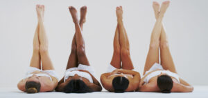 Cambridge laser hair removal